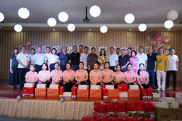 20250915-4.jpg 20250915-4.jpg