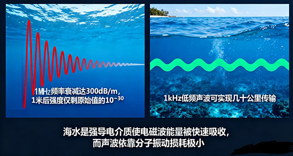 20251201-03.jpg 20251201-03.jpg