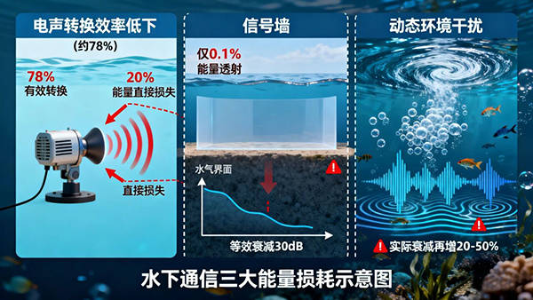 20251201-05.jpg 20251201-05.jpg