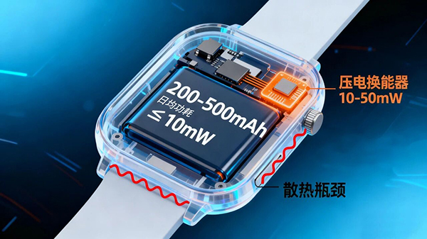 20251201-06.jpg 20251201-06.jpg