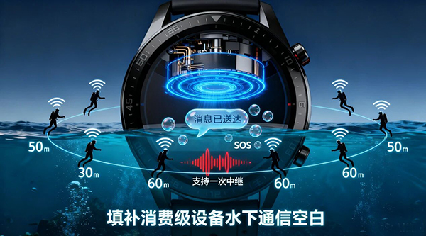 20251201-09.jpg 20251201-09.jpg