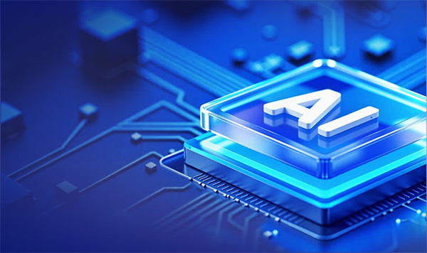 202512051013-0101.jpg 202512051013-0101.jpg