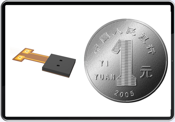 202512051013-01021.jpg 202512051013-01021.jpg