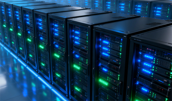 202512051013-0104.jpg 202512051013-0104.jpg