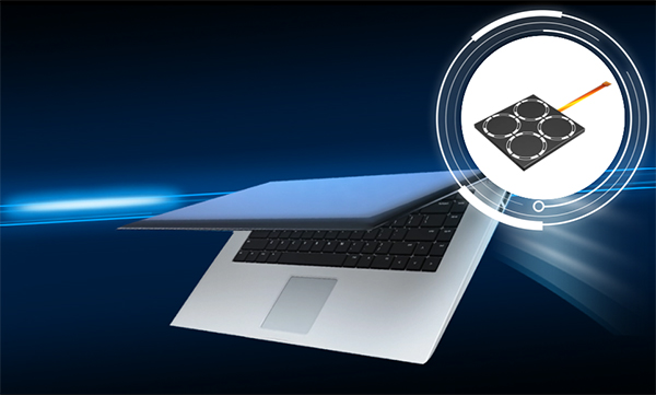 202512051013-0105.jpg 202512051013-0105.jpg